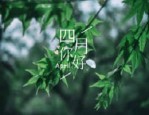 淘宝4月有什么活动？卖家参加活动有什么好处？