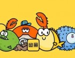 闲鱼卖家能看见地址吗？怎么查看卖家真实姓名？