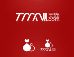 2023天猫活动时间表是什么？都有哪些活动？
