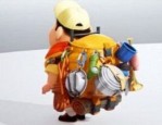 海淘避税技巧有哪些？容易被税的商品有哪些？