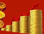 淘金币小镇怎么签到？卖家如何设置签到送金币活动？