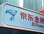 京东白条退款申请要多久到账？退款需要注意哪些问题？