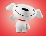 京东快递代寄服务是什么？如何加盟京东快递？