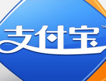 花呗借款利息怎么算？计算方式介绍