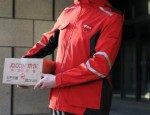 京东拼购是正品吗？为什么拼购这么便宜？