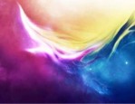 淘宝一年有几次大促销？哪次活动力度最大？