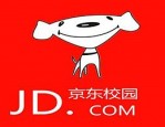 京东学生认证有年龄限制吗？认证有哪些优惠？