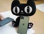 闲鱼卖家可以改地址吗？如何修改？
