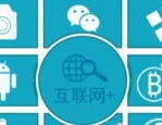 拼多多新店引流的方法有哪些？拼多多引流有用吗？