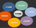 阿里拍卖怎么注册？注册步骤介绍