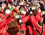 国庆节淘宝优惠大吗？国庆淘宝有哪些活动?