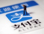 花呗最晚可以拖几天还？不还款会有什么后果？