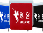 淘宝雷锋侠是怎么回事？怎么成为淘宝雷锋侠？