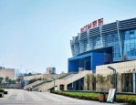 京东运营后台数据主要看什么？如何分析京东后台数据？