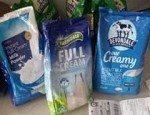 天猫国际的奶粉是正品吗？如何辨别天猫国际商品真假？