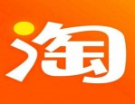 朋友代付的退款后钱在哪？怎么找人代付？