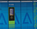 菜鸟驿站年入60万是真的吗？真的有这么赚钱？