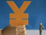 淘宝晚到必赔赔多少钱？晚到必赔怎么弄？