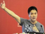 京东纠纷仲裁在哪里找？京东不解决纠纷怎么办？