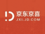 疫情期间京喜平台部分售后服务处理时限延后临时公告