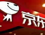 怎么养京东快车计划权重？如何操作？