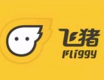 飞猪出票需要多长时间？飞猪相关问题解答