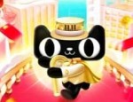 淘宝双11退款后红包会退吗？双十一红包怎么玩？