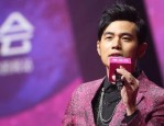 唯品会和小红书哪个是正品？选谁更值？