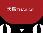 2023天猫潮饰周商品价格要求是什么？商家该如何才能入驻天猫？