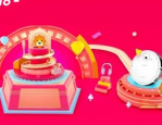 京东和苏宁哪个靠谱？买手机去京东还是苏宁？