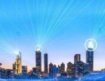 2024年淘宝母亲节有优惠吗？淘宝优惠券app哪个好？