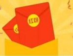 淘宝金币庄园做任务拿红包是什么活动？怎么玩？