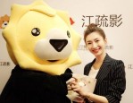 苏宁保价多长时间？保价是怎么规定的？