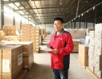 京东4月份有什么活动？4月活动的策划案怎么下笔？