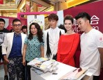 唯品会的衣服是正品吗？如何买最划算？