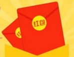 2023淘宝春节红包在哪领？春节红包使用时限有多长？
