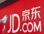 怎么分辨京东真假货？如何买到真货？
