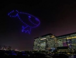 京东每日特价是什么？有什么特点？