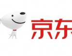 京东代下单怎么挣钱？方法揭秘！