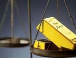 双11唯品会的黄金便宜吗？双11唯品会折扣真的很大吗？
