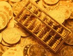 金币庄园怎么领水滴？金币庄园如何升级？　　