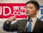 京东专员介入有用吗？京东专员不处理怎么办？