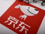 京东超市和京东自营的区别是什么？如何辨别是京东自营？