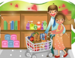 唯品会优惠券免费领取？优惠券怎么使用呢？