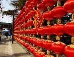 京东春节有活动吗？有哪些优惠？