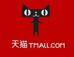 天猫无忧购靠不靠谱？以旧换新流程是什么？