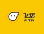 飞猪能买学生票吗？怎么购买票？
