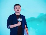 刚申请的阿里宝卡怎么销户？申请要注意哪些事情？