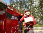 京东内购群是怎么回事？京东内购群运营模式是什么？