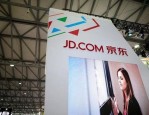 京东买东西靠谱吗？买什么比较合适？